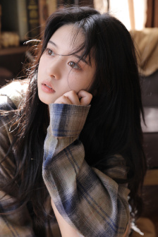 李修贤电影