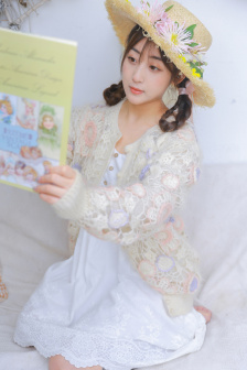 岳坶好紧好大快点舒服使劲