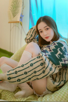 女人与逃犯电影